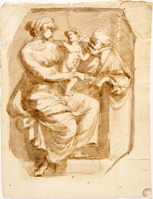 artwork-image